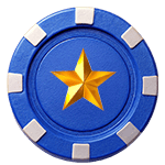 Rewards